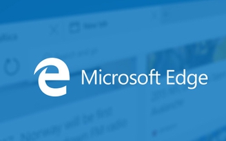 Edge sẽ có khả năng lấy dữ liệu từ các trình duyệt web khác
