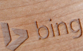 Bing Search ưu tiên các trang web tối ưu thiết bị di động