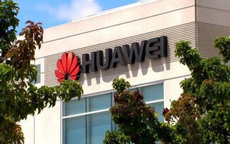 Huawei xây cáp quang biển nối Malaysia, Campuchia và Thái Lan