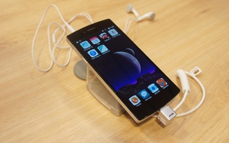 Bphone và những thắc mắc từ người dùng
