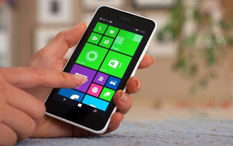 Windows Phone không còn đồng bộ với Facebook