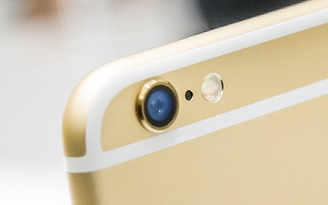 Tại sao Apple phải sản xuất thêm iPhone màu vàng?