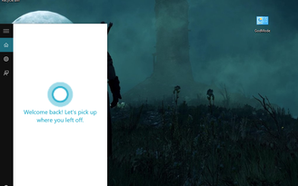 Cách vô hiệu hóa trợ lý kỹ thuật số Cortana