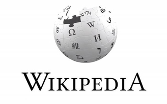 Wikipedia khóa bỏ 381 tài khoản vì đăng bài sai sự thật