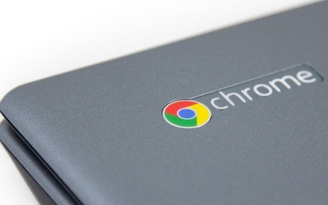Google bác tin hợp nhất Chrome OS và Android