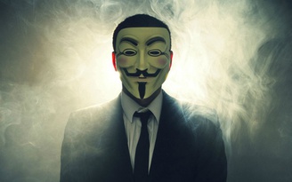 Anonymous đang sai lầm khi tấn công IS?