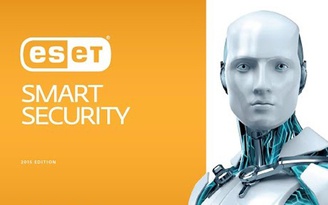 Hãng bảo mật ESET quay lại Việt Nam