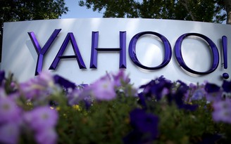 Nhớ một thời Messenger với… Yahoo