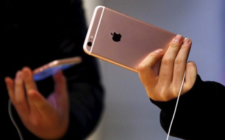 Những 'nỗi khổ' chỉ người dùng iPhone mới hiểu