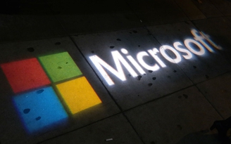 Microsoft nuôi ý định phát hành thẻ SIM riêng