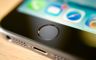 Mẹo giúp nút Home trên iPhone nhạy hơn