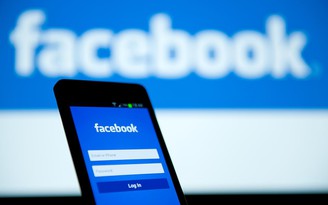 Facebook triển khai tính năng tạo video chúc mừng sinh nhật gửi bạn bè