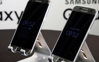 Làm chủ Always On Display trên Galaxy S7 và S7 edge