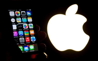 Apple giới thiệu iOS 9.3, đã có bản cập nhật trong hôm nay