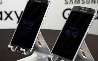 Công nghệ Always On Display của Samsung vận hành ra sao?