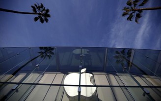 FBI tuyên bố đã bẻ khóa iPhone, dừng vụ kiện Apple