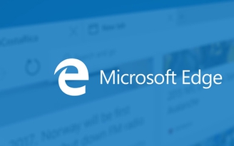 Trình duyệt Edge sắp thêm tính năng chạy Flash thông minh