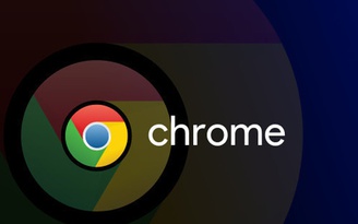 Chrome 50 ra mắt, ngưng hỗ trợ Windows XP