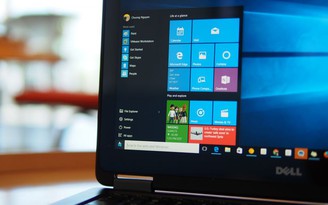 Sửa lỗi Windows 10 không lưu mật khẩu Wi-Fi