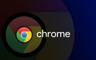 Chrome trở thành trình duyệt được nhiều người dùng nhất