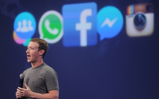 Facebook Messenger sắp thêm tính năng gửi tin nhắn tự hủy
