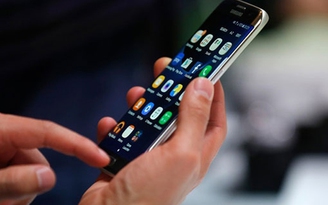 Mẹo tăng cường bảo mật cho Samsung Galaxy S7
