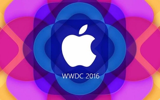 Mong đợi gì tại Apple WWDC 2016?