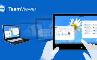 Sau khi bị tố, TeamViewer 'âm thầm' cung cấp thêm hai tính năng chống tin tặc