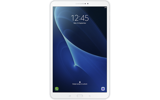 Samsung công bố máy tính bảng Galaxy Tab A6 10,1 inch