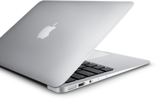 Mẹo giúp tăng tuổi thọ pin trên Apple MacBook