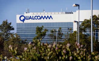 Qualcomm bồi thường gần 20 triệu USD vì bị kiện 'phân biệt giới tính'