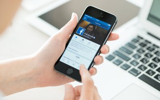 Facebook muốn giảm nội dung 'giật tít, câu view'