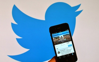 Rộ tin Google và Salesforce muốn mua lại Twitter