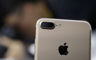 Những cách giúp chụp ảnh tốt hơn trên iPhone 7 và iPhone 7 Plus