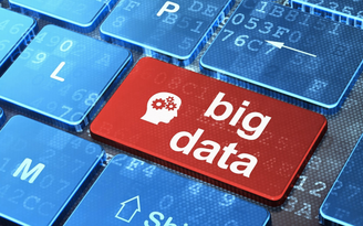 Sắp tổ chức hội thảo về 'Big Data' tại TP.HCM