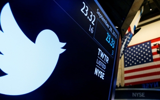 Twitter thông báo cắt giảm hàng loạt nhân sự