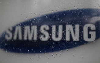 Samsung đầu tư 1 tỉ USD vào nhà máy sản xuất chip tại Mỹ