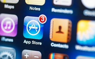 Cách phòng tránh các ứng dụng giả mạo trên App Store