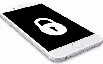 Apple mở rộng thời gian chuyển sang HTTPS cho các lập trình viên ứng dụng