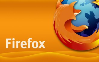 Mozilla sẽ ngưng hỗ trợ Firefox chạy trên Windows XP