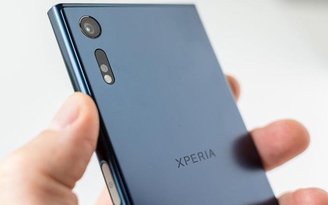 DxOMark đánh giá máy ảnh Xperia XZ tốt nhưng chưa hoàn hảo