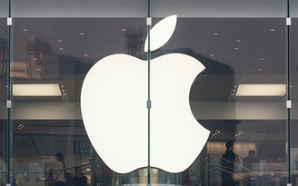 Apple sẽ ra những sản phẩm mới nào trong năm 2017