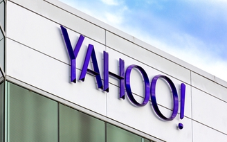 Yahoo bị điều tra vì che giấu việc tin tặc tấn công