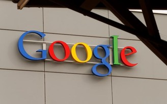 Google có được hợp đồng 2 tỉ USD với Snap