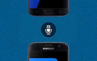 Trợ lý ảo Bixby mới của Samsung có gì đặc biệt?