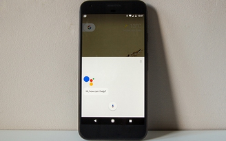 Những mẹo và thủ thuật hay dành cho trợ lý ảo Google Assistant