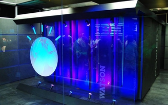 IBM vượt qua Microsoft về khả năng nhận dạng giọng nói thông minh