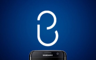 Samsung xác nhận sử dụng trợ lý ảo Bixby trong các dòng sản phẩm tương lai