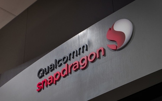 Qualcomm chuyển Snapdragon thành nền tảng cho thiết bị cao cấp