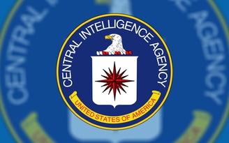WikiLeaks tố CIA liên tục cài phần mềm độc hại trên thiết bị OS X và iOS